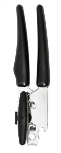 Ikea: $5.99 365+ VÄRDEFULL Can opener, black