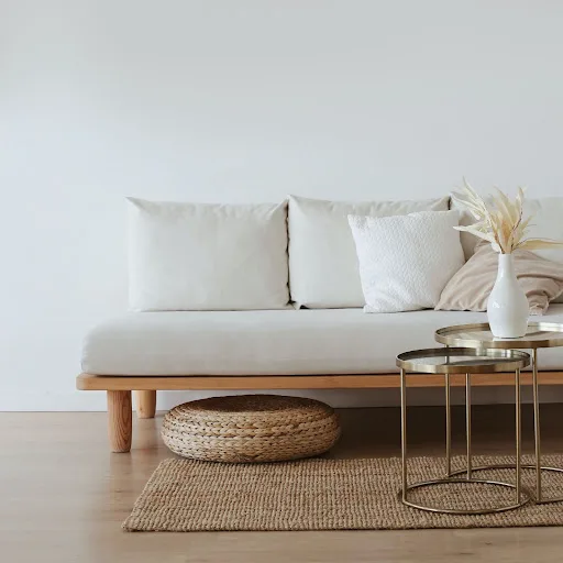 5 Tips For An Efficient Spring Cleaning