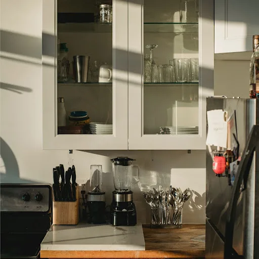 5 Tips For Students Moving Into Apartments