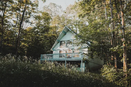 8 Things you need for your cottage this summer: Amazon edition