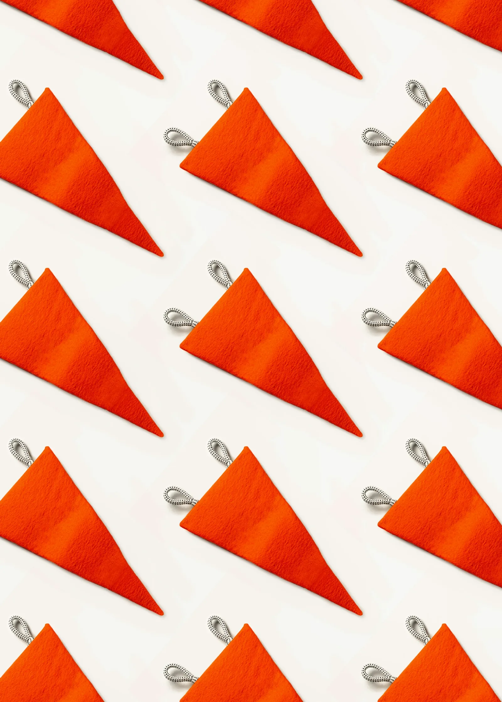 Avoiding Moving Scams: Red Flags to Watch Out For