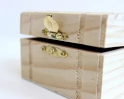 pexels-pixabay-221004