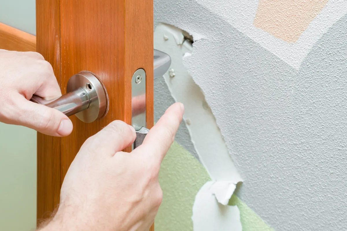 Comment Preparer Ma Maison Pour Le Demenagement