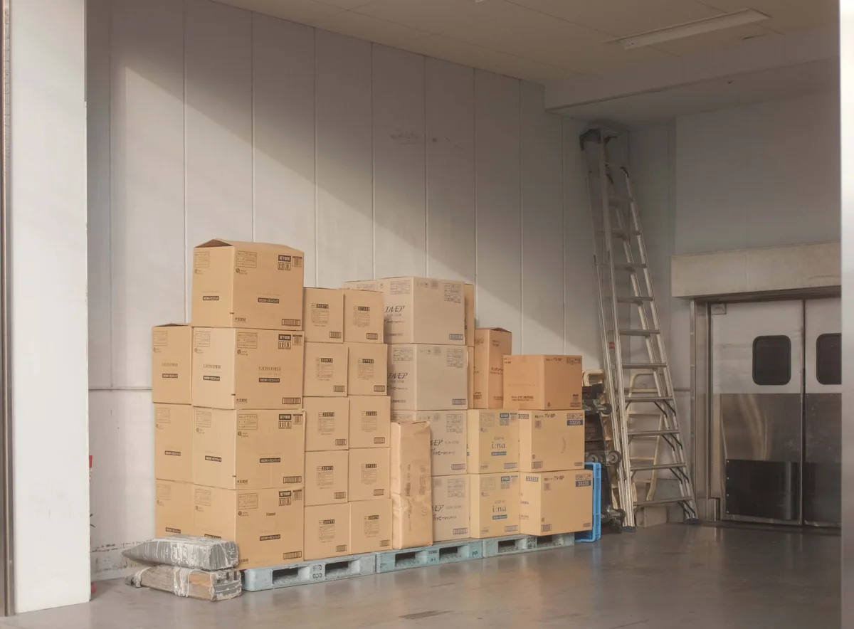 Common Myths About Moving Services Debunked