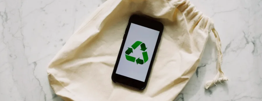 Eco-Friendly Moving. 5 Tips on your move