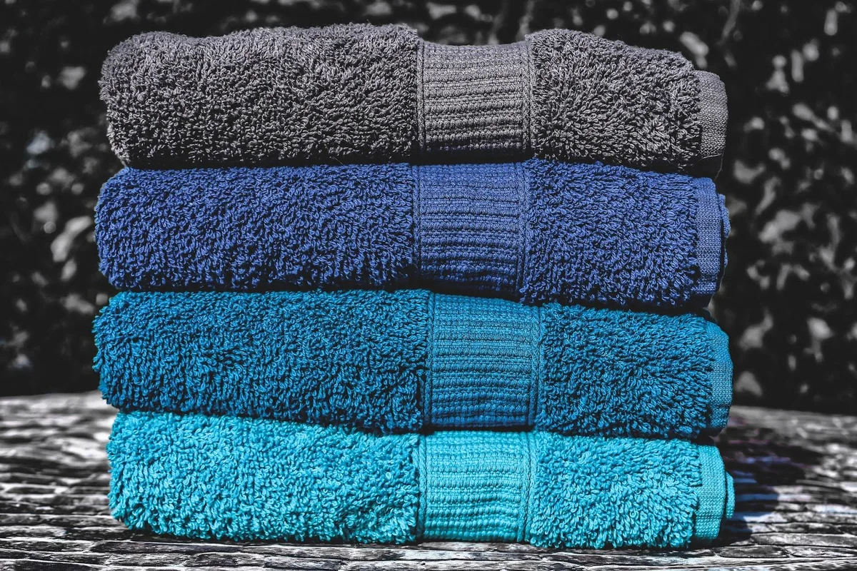 towel-an-eco-friendly-alternative-to-pack