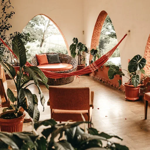 Feng Shui An Ancestral Way Of Life