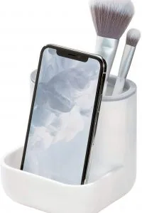 Amazon: $4.99 iDesign Cade Center