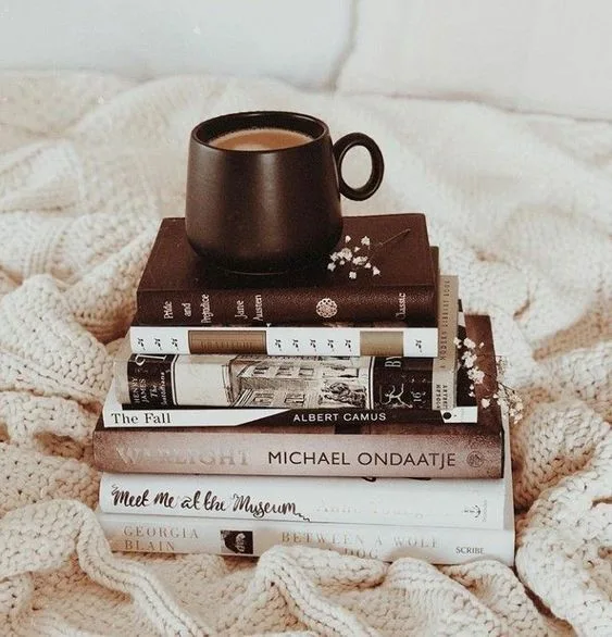 How To Design Your Home Interior To Spend The Winter