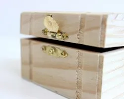 pexels-pixabay-221004