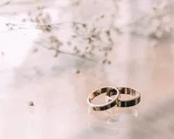 pexels-freestocksorg-818649