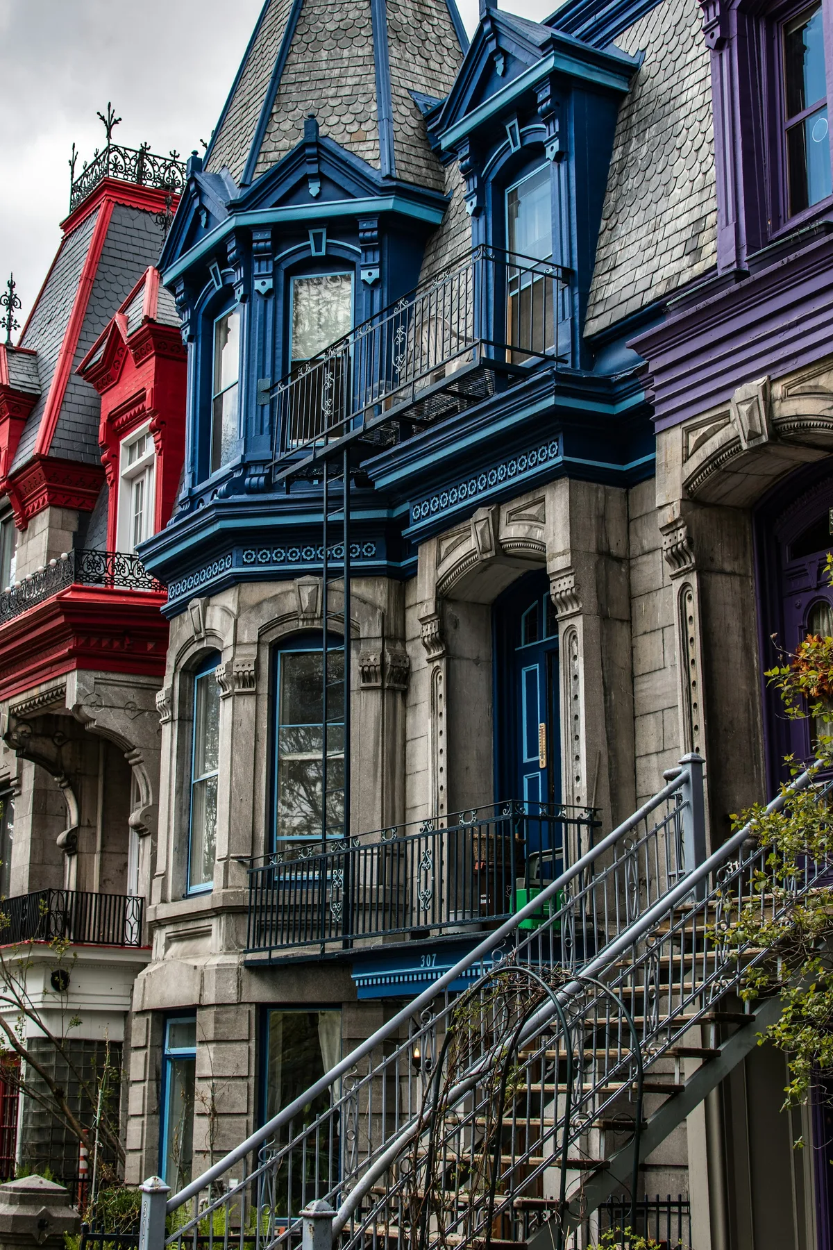 Mastering The Art Of Cheap Moving In Montreal