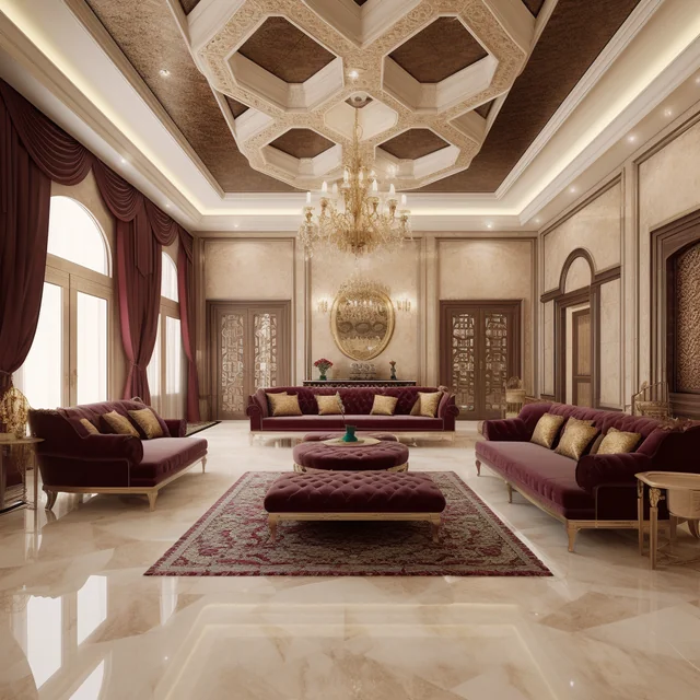 Moving Services And Luxury Homes Premium Support For High End Clients