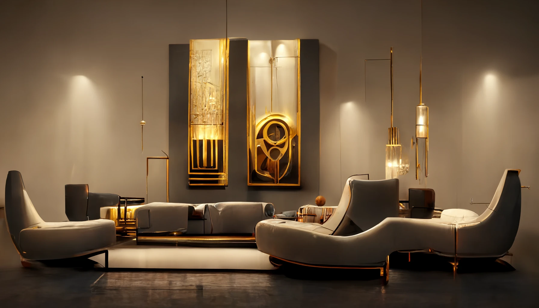 Moving Services And Luxury Homes Premium Support For High End Clients