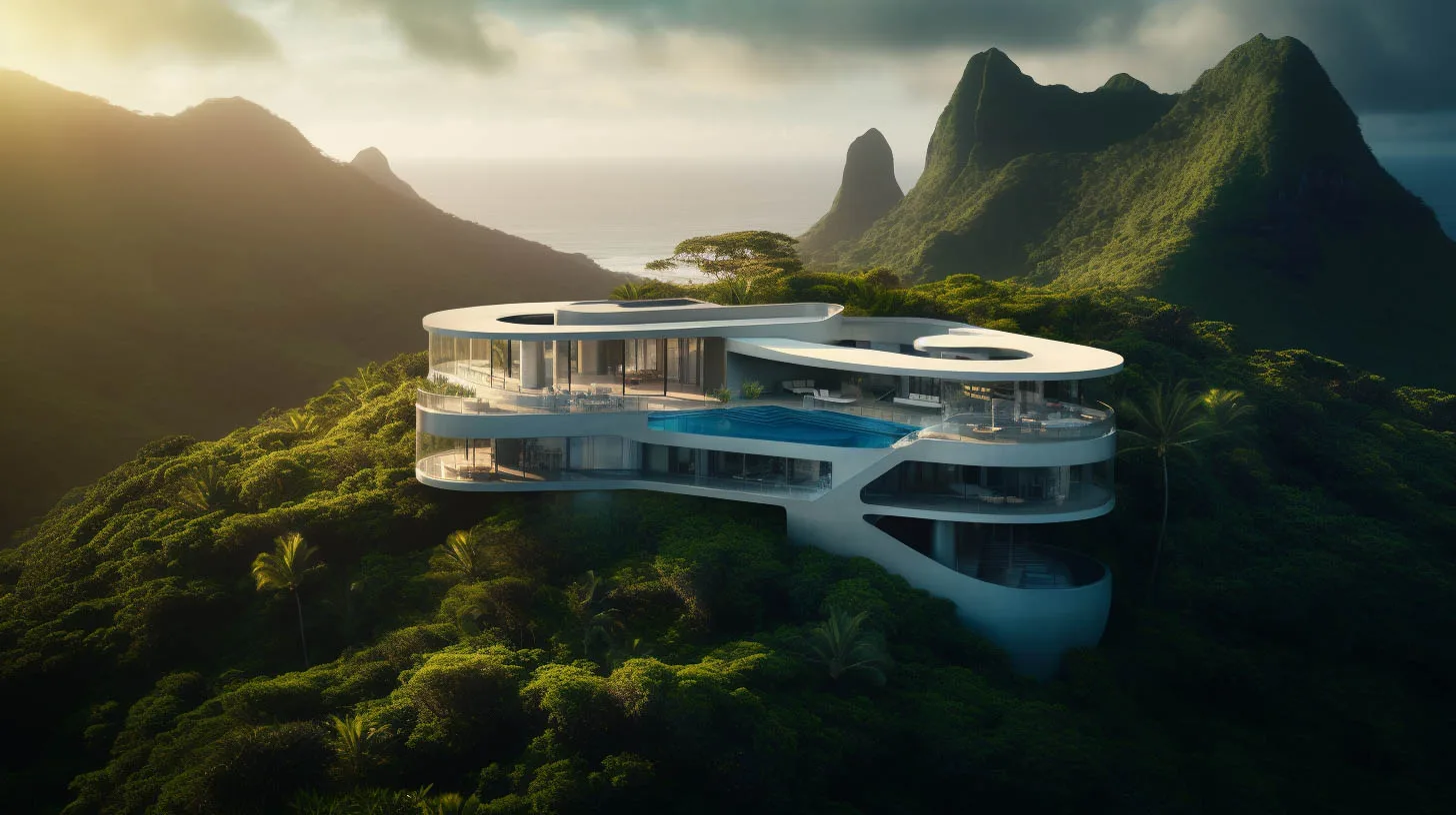 Moving Services and Luxury Homes: Premium Support for High-End Clients