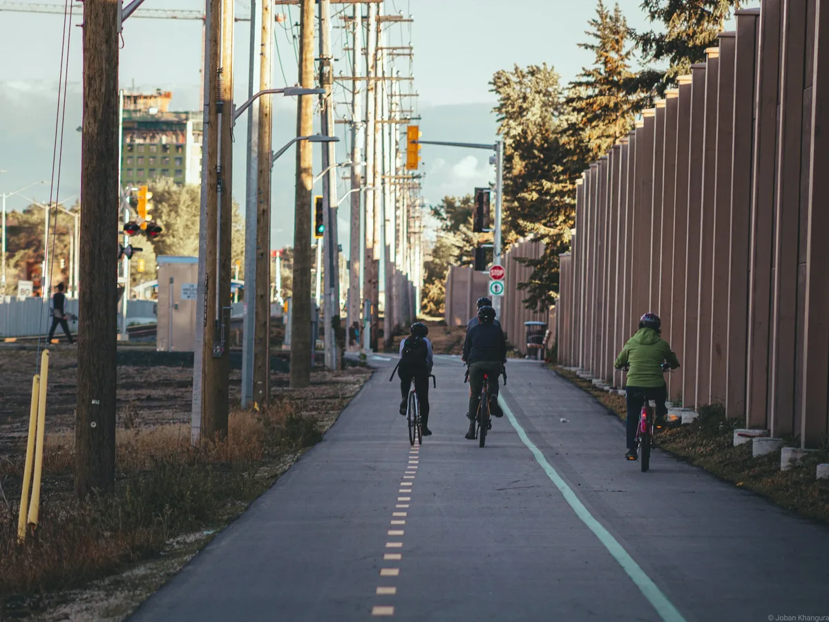 Navigating Your Winnipeg Move Tips And Tricks From Local Pros