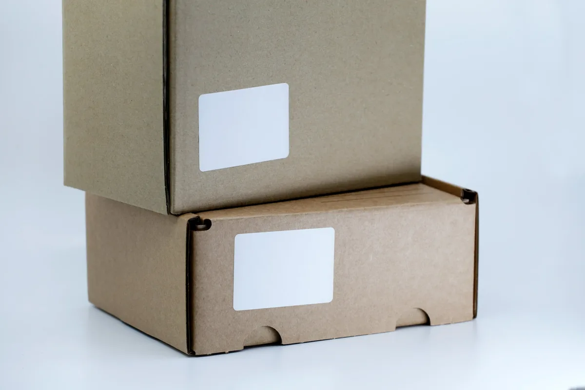 Need Boxes For Moving Try These Creative Ways To Pack Your Things Safely