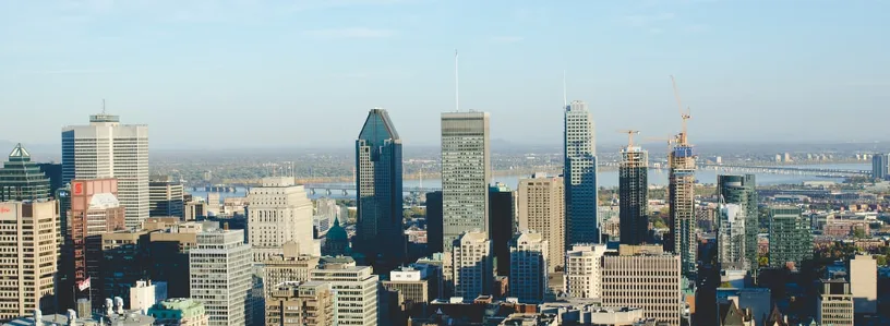 Pourquoi venir à Montréal vaut encore le coup?