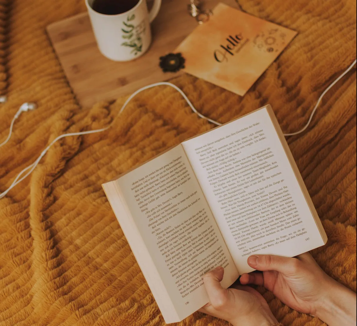 Se Creer Un Espace De Travail A La Maison Sans Demenager