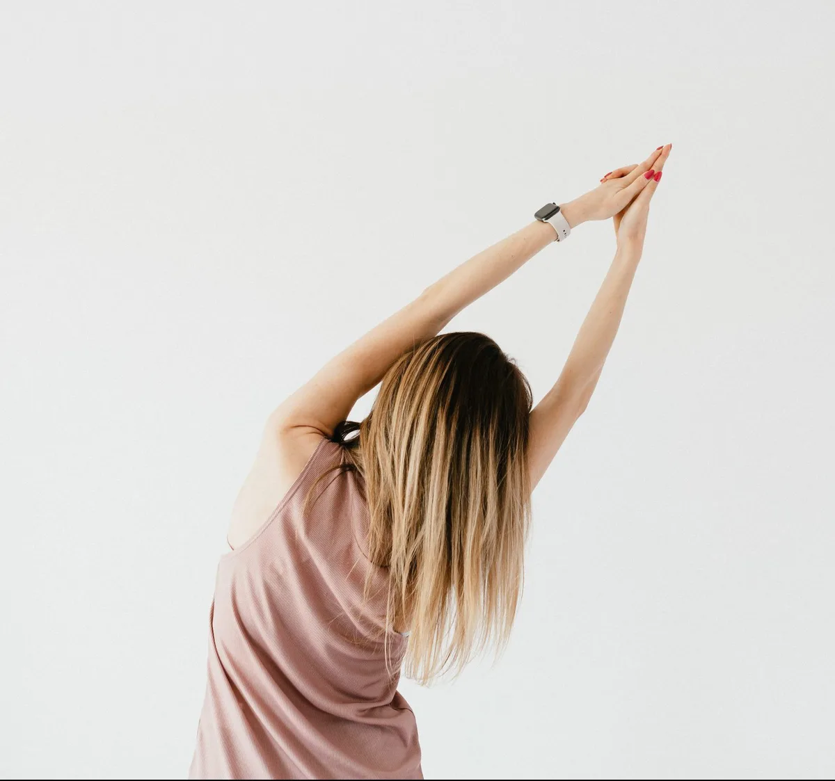 Se Creer Un Espace De Travail A La Maison Sans Demenager