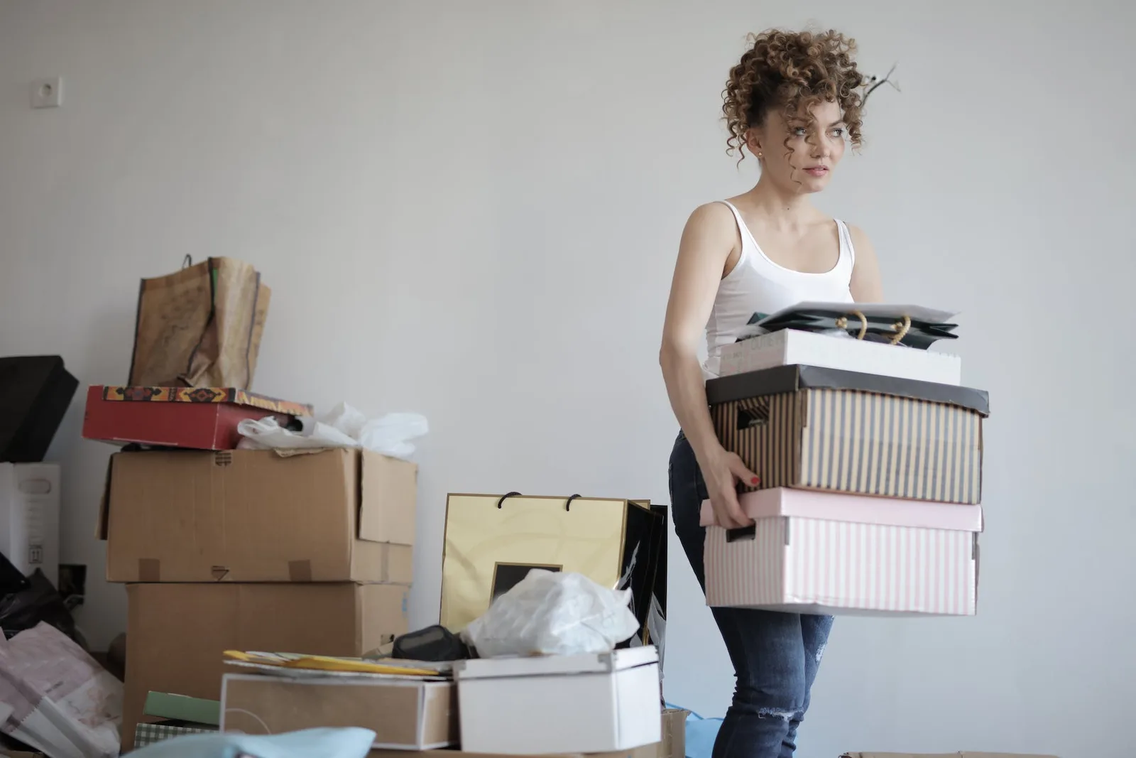 The Dos and Don'ts of Hiring Movers