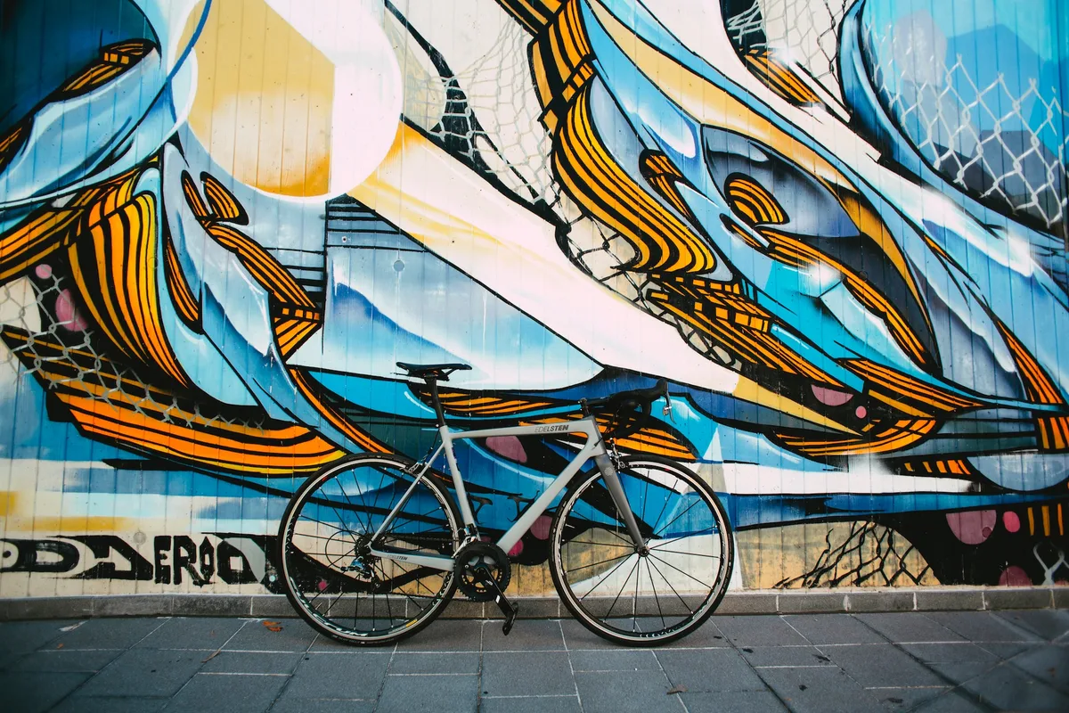 The Latest Trends In Moving Services Whats New In The Industry