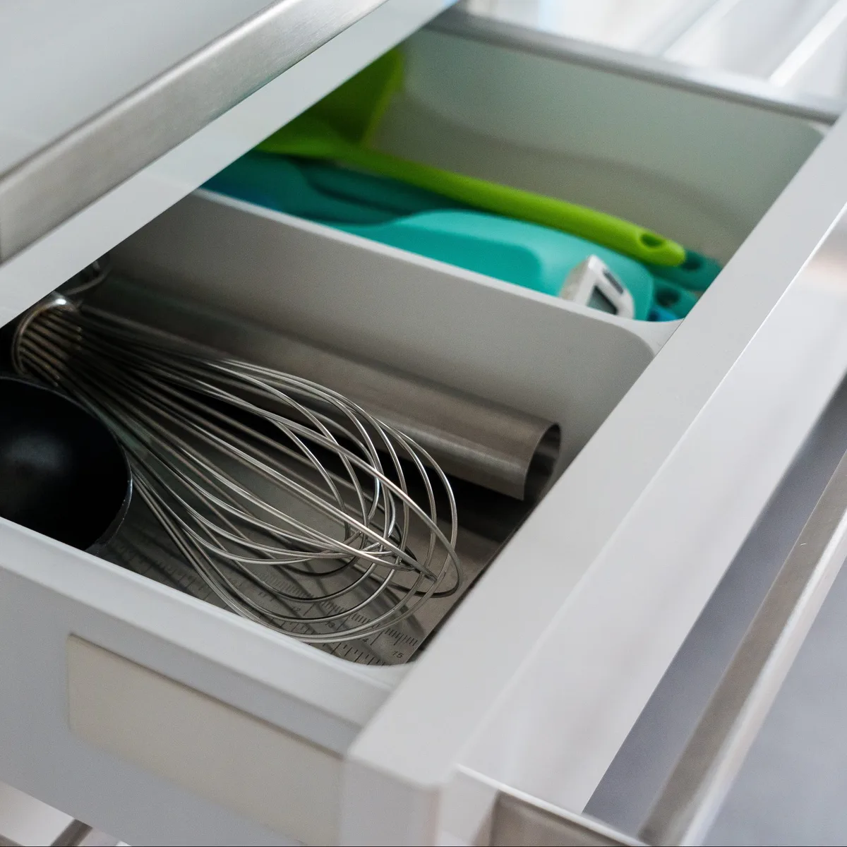 What To Do Before Our Mates Arrive