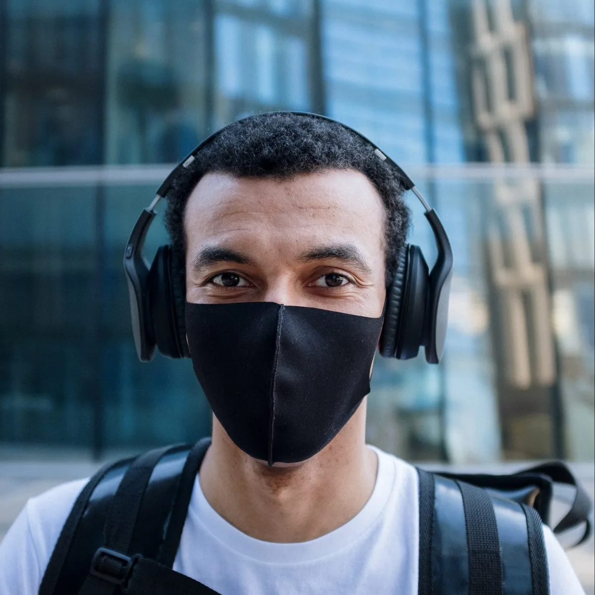 What To Do Before Our Mates Arrive