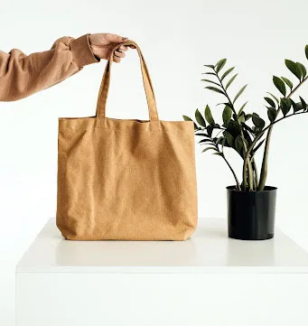 What to Put in Your Moving Day Essentials Bag