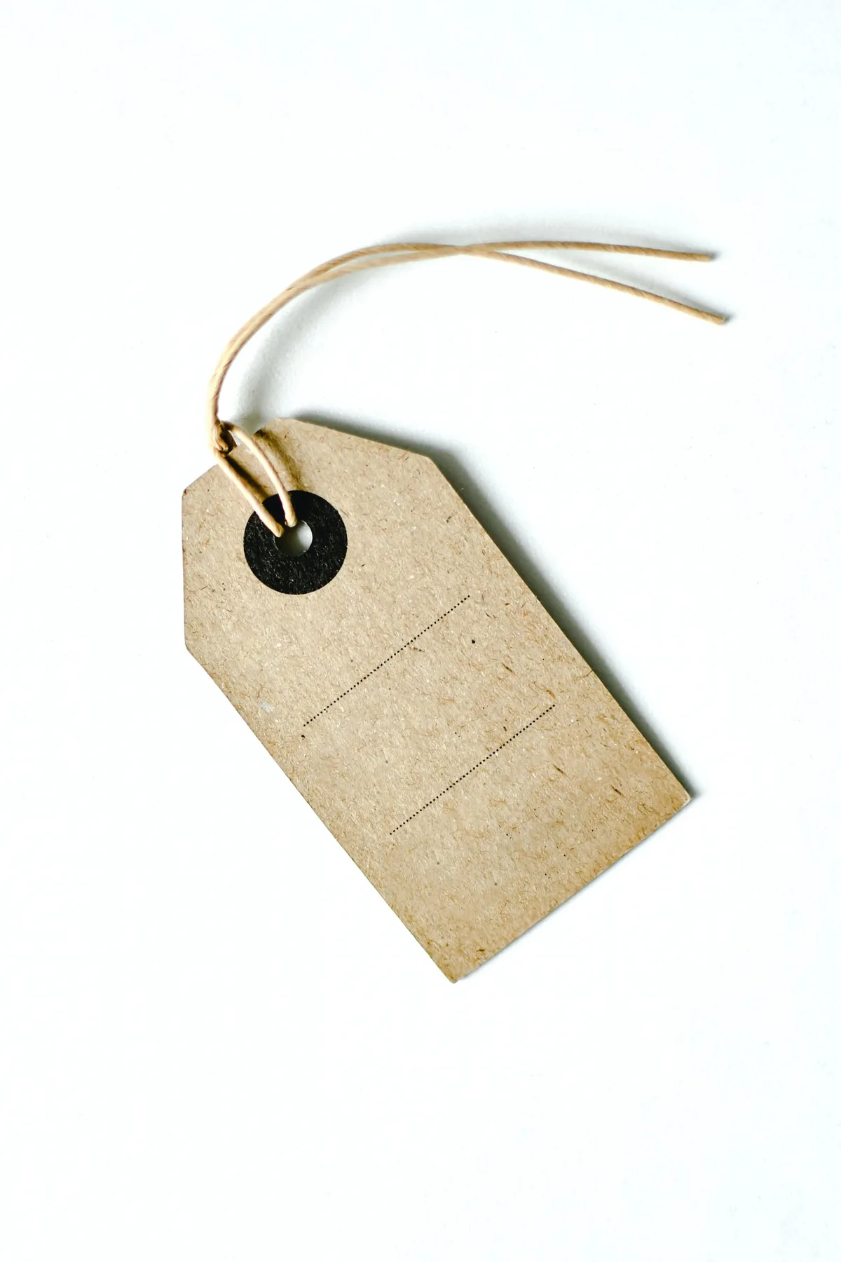 Why You Should Hire Local Moving Companies