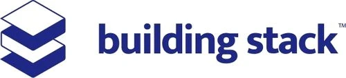 Building Stack logo