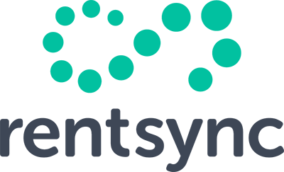 Rentsync logo