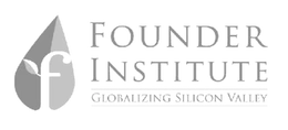 Founders Institute logo