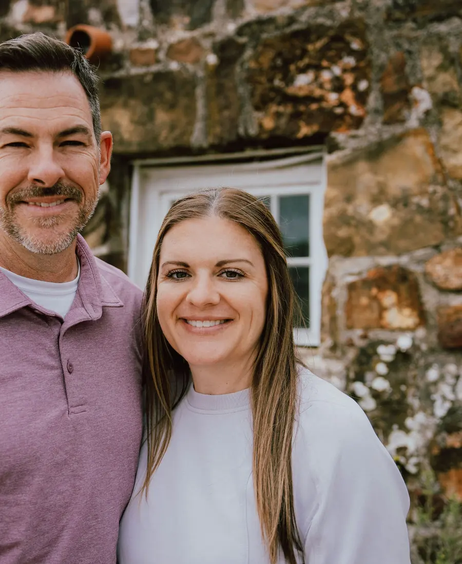 Happy Calgary customers after their move