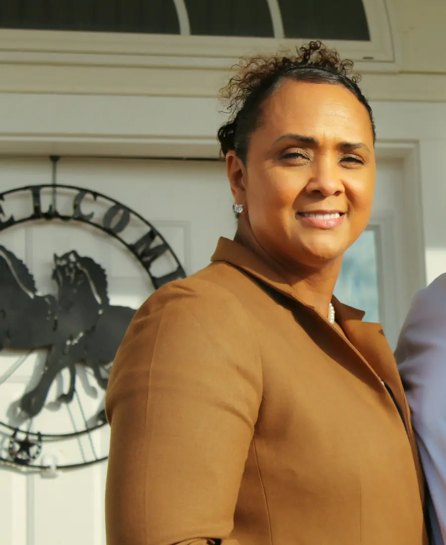 Happy Edmonton customer after a successful move