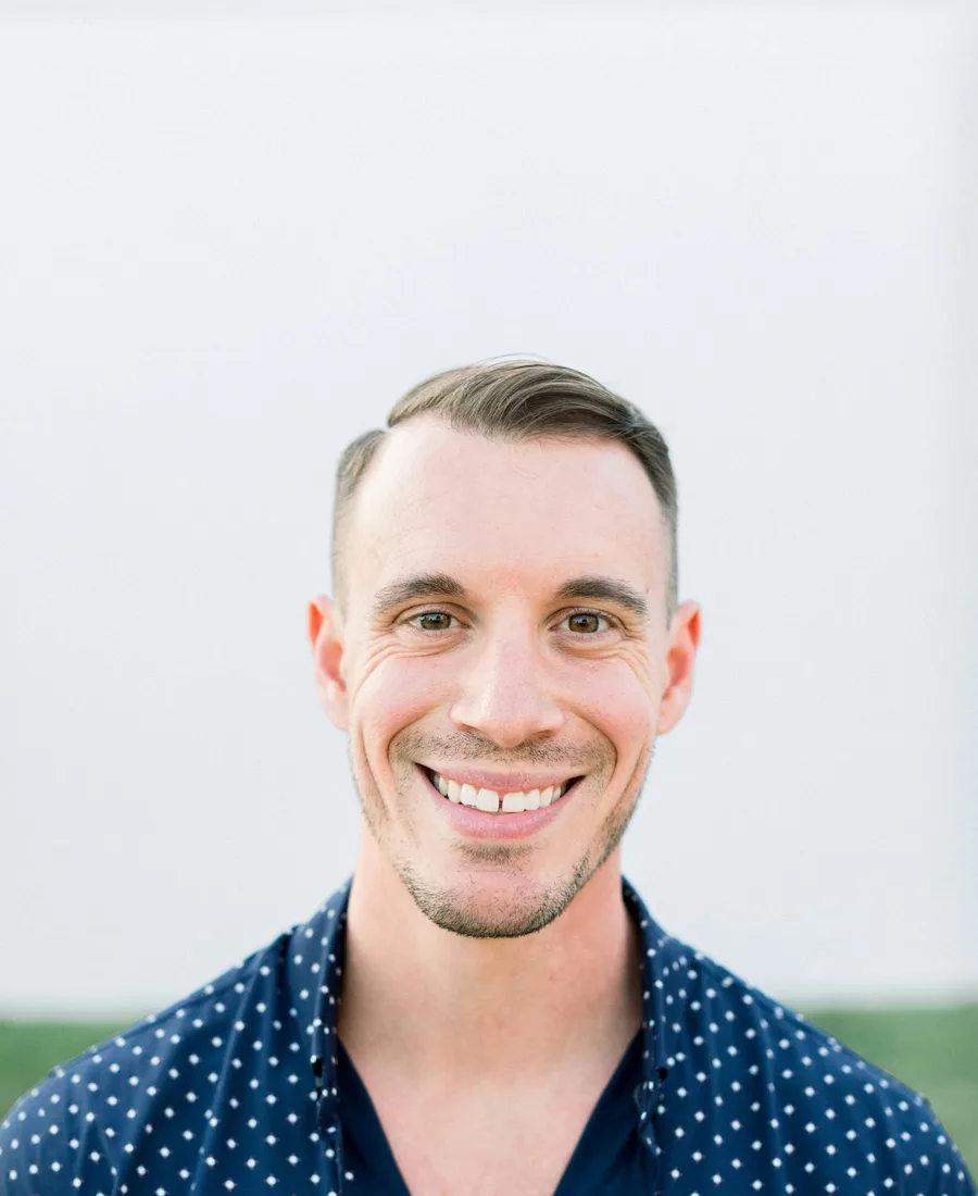 Happy Halifax customer after a successful move